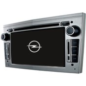 Resim Navimex Opel Maria 2 Ram 16 Hafıza Navigasyon Multımedya Tv Usb 
