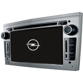 Resim Navimex Opel Maria 2 Ram 16 Hafıza Navigasyon Multımedya Tv Usb 