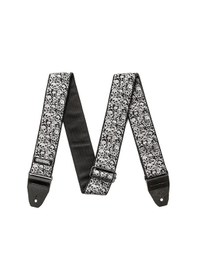 Resim Jim Dunlop D6720 Jacquard Catacomb Gitar Askısı 