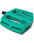 Resim Merritt Bmx Merritt P1 Pc Pedal (Teal) 