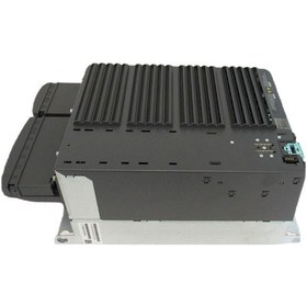 Resim 6sl3224-0be33-0ua0 Sıemens Sınamıcs G120 Pm240 Power Module 2 El 