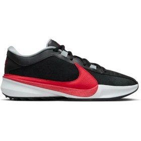 Resim Nike Zoom Freak 5 Erkek Basketbol Ayakkabısı 