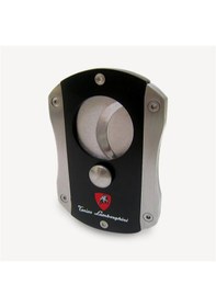 Resim Tonino Lamborghini Puro Kesici Laser Bıçak Black 60 Ring 