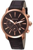 Resim Pierre Cardin Pc105431f10 Erkek Kol Saati 