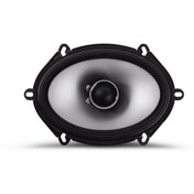 Resim Alpine S2-S68 S Serisi 15CM x 20CM (6" x 8") Koaksiyel 2 Yollu Hoparlörler S2-S68 