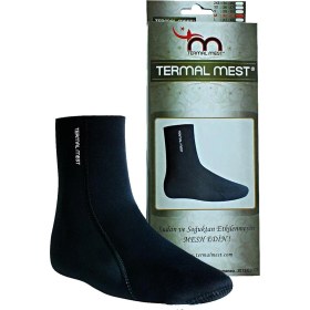 Resim Termal Mest-1126-XXL (46 - 47) 
