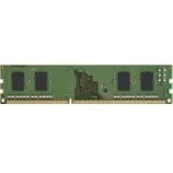 Resim 8 GB Ddr3 1600MHZ Kingston CL11 Dt KVR16LN11/8WP 