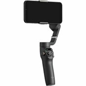 Resim DJI Osmo Mobile 6 Telefon Gimbal (OM 6) 