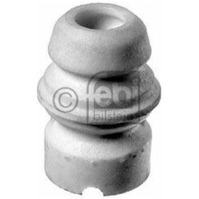 Resim FEBI 21113 Amortisör Körüğü Ön E46 01- 