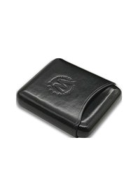 Resim Montes Londres Toscanello Kılıfı 