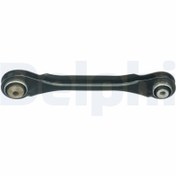 Resim DELPHI TC3616 | Denge Kolu Arka Sağ Üst Arka BMW F20 F21 F30 