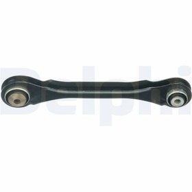 Resim DELPHI TC3616 | Denge Kolu Arka Sağ Üst Arka BMW F20 F21 F30 