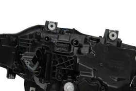Resim DEPO 444-11B5RMLDEM2 | (Aydınlatma) / Far BMW F30 Led Sağ 2015-2018 