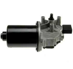 Resim Vw Volkswagen Passat A6 Silecek Motoru 3B1955113B 