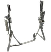 Resim Volta Vsm Arka Ayak Sehpa 