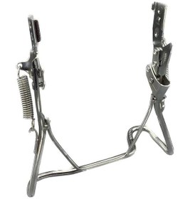 Resim Volta Vsm Arka Ayak Sehpa 