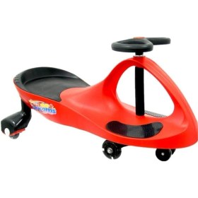 Resim Turuncu Plazma Car Mavi Karınca Kaykay Sweet Dreans Kaykay Tek Ebat Kırmızı 