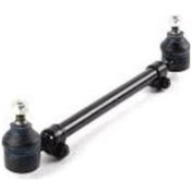 Resim Esse Oto - E28-e31-e32-e34 Rot Mili Ön 85-95 Tek B-508 32211135666 