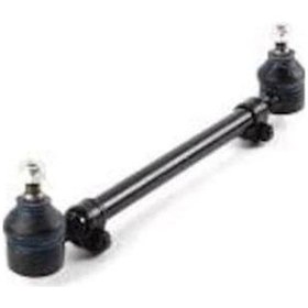 Resim Esse Oto - E28-e31-e32-e34 Rot Mili Ön 85-95 Tek B-508 32211135666 