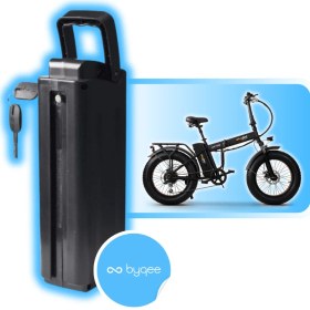 Resim F23 Bracket Askı Aparatı 