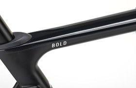 Resim 28 WRC Bold Ultegra 24v H.Disk Fren Karbon Yarış Bisikleti 