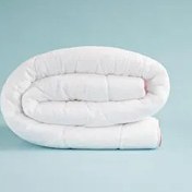 Resim Nuova Kışlık Yorgan 155x215 Cm Othello