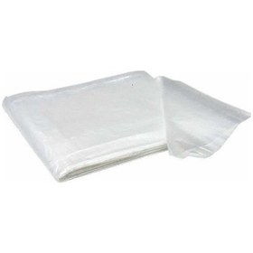 Resim Boya Koruma Örtü Ince Hışır Örtü 10 M2 