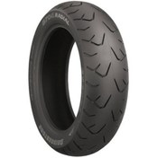 Resim Bridgestone 180/60r16 M/c 74h G704 Motosiklet Lastiği 2024 