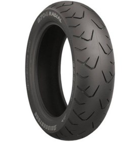 Resim Bridgestone 180/60r16 M/c 74h G704 Motosiklet Lastiği 2024 