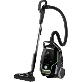 Resim Electrolux Ultra One Torbalı Elektrikli Süpürge 900258527 500-1500 Watt Güçlü Emiş Özelliği 
