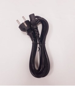 Resim 1.80 Metre Power Kablo 