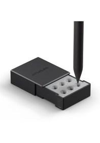 Resim Remarkable Paper Pro Marker Tips Yedek Kalem Uçları 