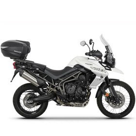 Resim SHAD KIT TOP TRIUMPH TIGER800 XC'11 T0TG81ST 