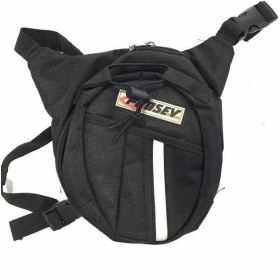 Resim Prosev Bacak Çantası Je-030 