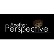 Resim Another Perspective (Pc) 