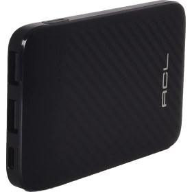 Resim Acl PW02 Powerbank 