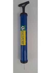 Resim Top Şişirme Pompası Enf-1135 