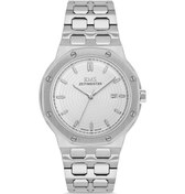 Resim Rms Rms.1.ag2052.01 Gri 