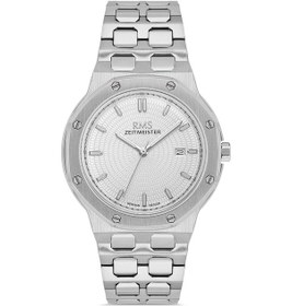 Resim Rms Rms.1.ag2052.01 Gri 