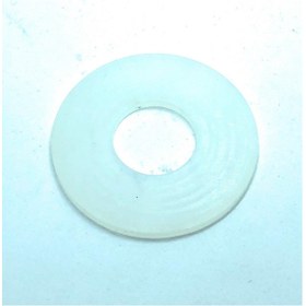 Resim Gömme Rezervuar İç Takım Boşaltma Grubu Contası 2.1x5.3 Cm 