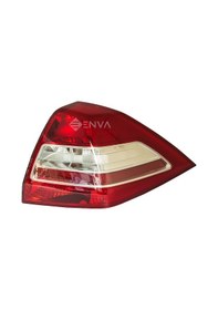 Resim Renault Megane Sedan Sağ Taraf Arka Stop Lambası 2006-2009 