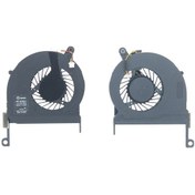 Resim Acer Uyumlu Aspire E1-421 E1-421G E1-431 E1-431G Zqs Zqt Laptop Fan 