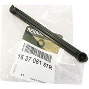 Resim MAIS-ARAC GRUP RENAULT 163706157R Gaz Kelebek Kutu Muylusu R19 CLIO K7J 