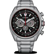 Resim Citizen CA4561-89E Erkek Kol Saati 