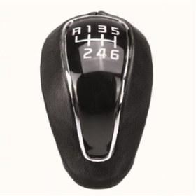 Resim NS Nilser Auto Parts Kia Cerato Manuel Vites Topuzu 6 Vites 2012-2016 Uyumlu 