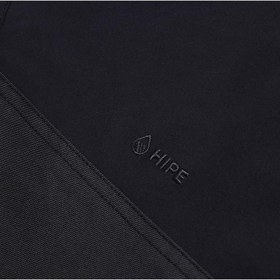 Resim Peak Performance 2L Stretch Erkek Kayak Pantolonu 