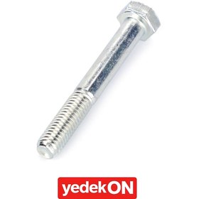 Resim AGCO Altıgen Başlı Cıvata - Valtra | V529801470 