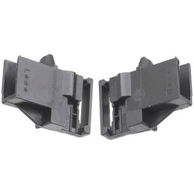 Resim Honda Crv İçin Sunroof Güneşlik Sabitleme Tokası 