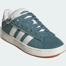 Resim Adidas Sportswear JQ3007 Grand Court Alpha Shoes 