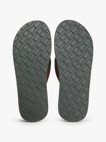 Resim Tommy Hilfiger Erkek TH Tumble Beach Sandalet 